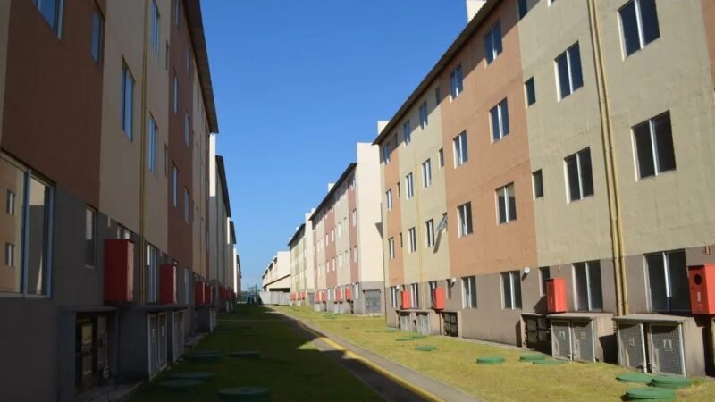 Casal preso em condomínio de alto padrão de SP comandava esquema de tráfico no Amapá com apoio do PCC