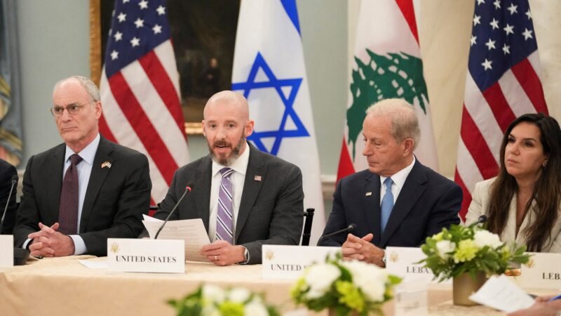 O que prevê o acordo de cessar-fogo entre Israel e Líbano — e o que esperar a partir de agora