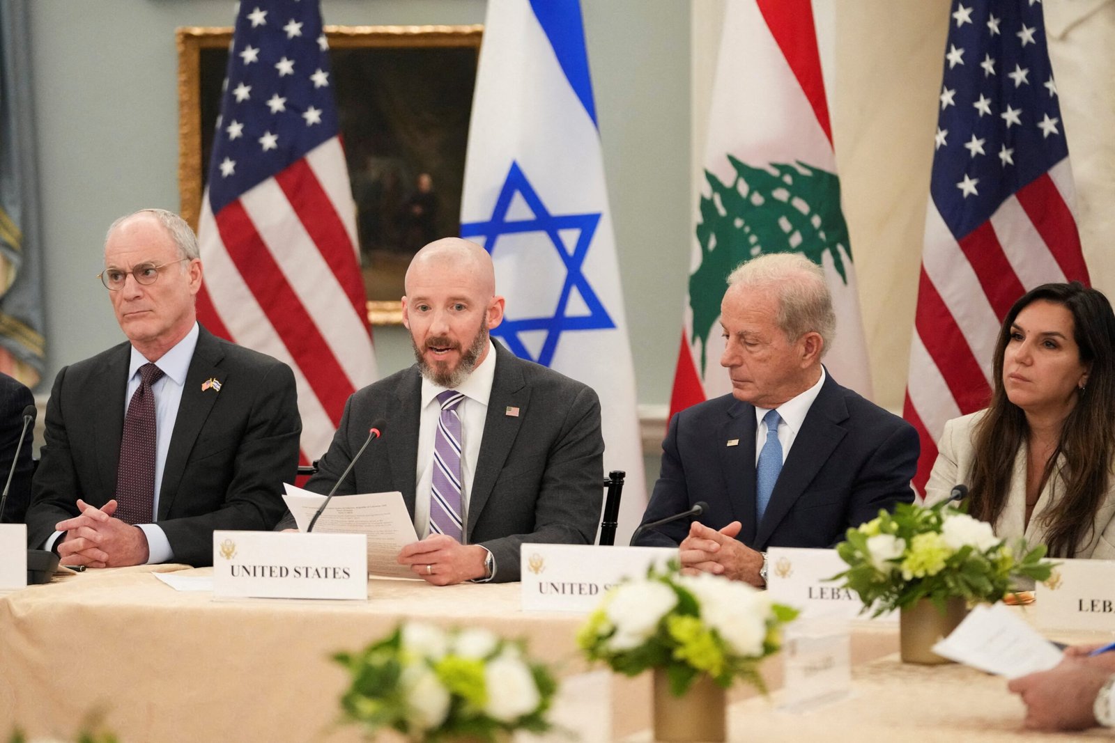 O que prevê o acordo de cessar-fogo entre Israel e Líbano — e o que esperar a partir de agora