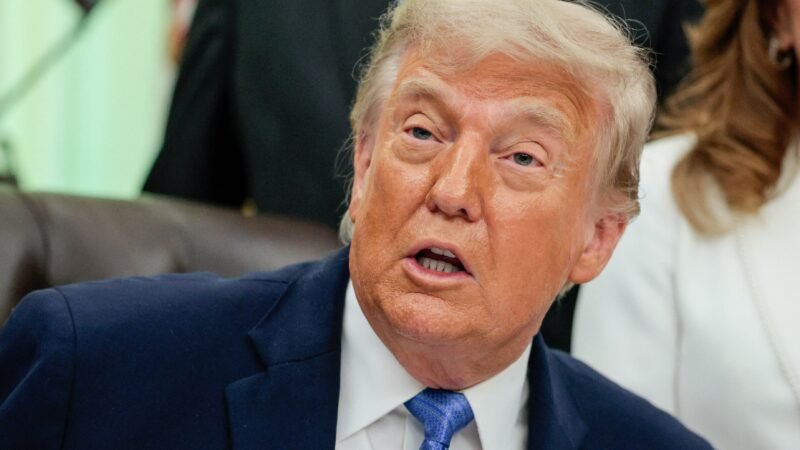 Proposta de acordo entre EUA e Irã prevê liberação de US$ 24 bilhões em ativos iranianos congelados, dizem agências