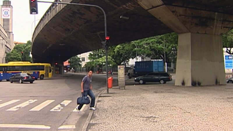 O Rio que viu o Penta: como a cidade mudou em 24 anos, entre 2002 e 2026