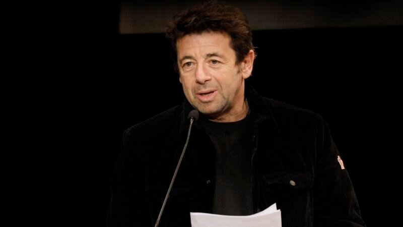 Cantor e ator francês Patrick Bruel tem prisão preventiva solicitada após série de denúncias de abuso sexual