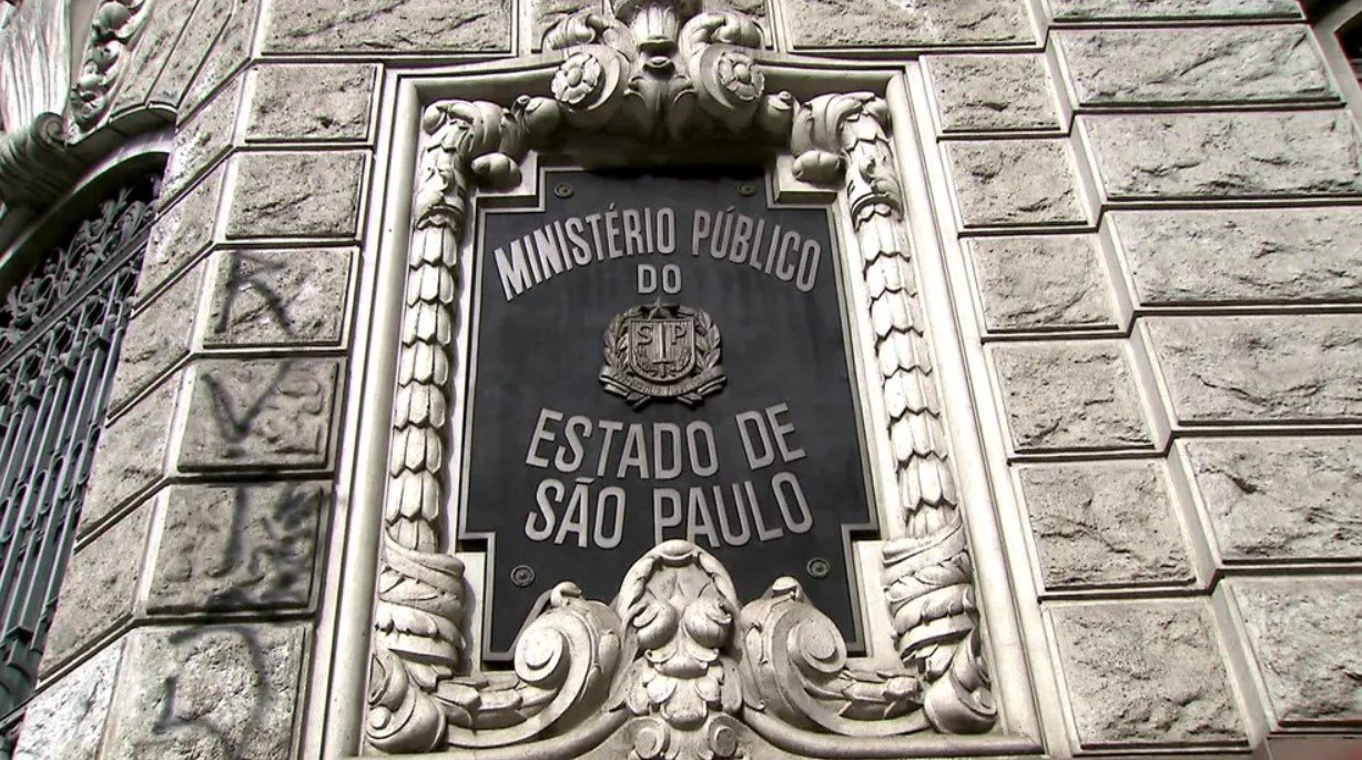 Operação prende ex-estagiário do MP de SP, chefe de investigadores e ex-policial civil suspeitos de serem infiltrados do PCC
