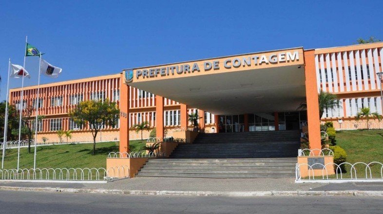 Justiça mantém indenização de R$ 100 mil a filhos de mulher que morreu após cesariana em maternidade em MG