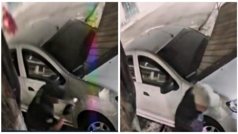 Criminosos se passam por policiais para invadir casa e fazem família refém na Zona Sul de SP
