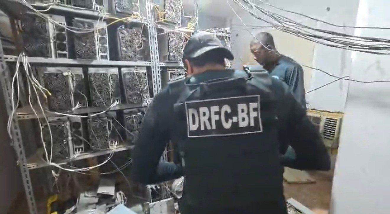 Polícia Civil cria núcleo especializado para investigar crimes com criptomoedas