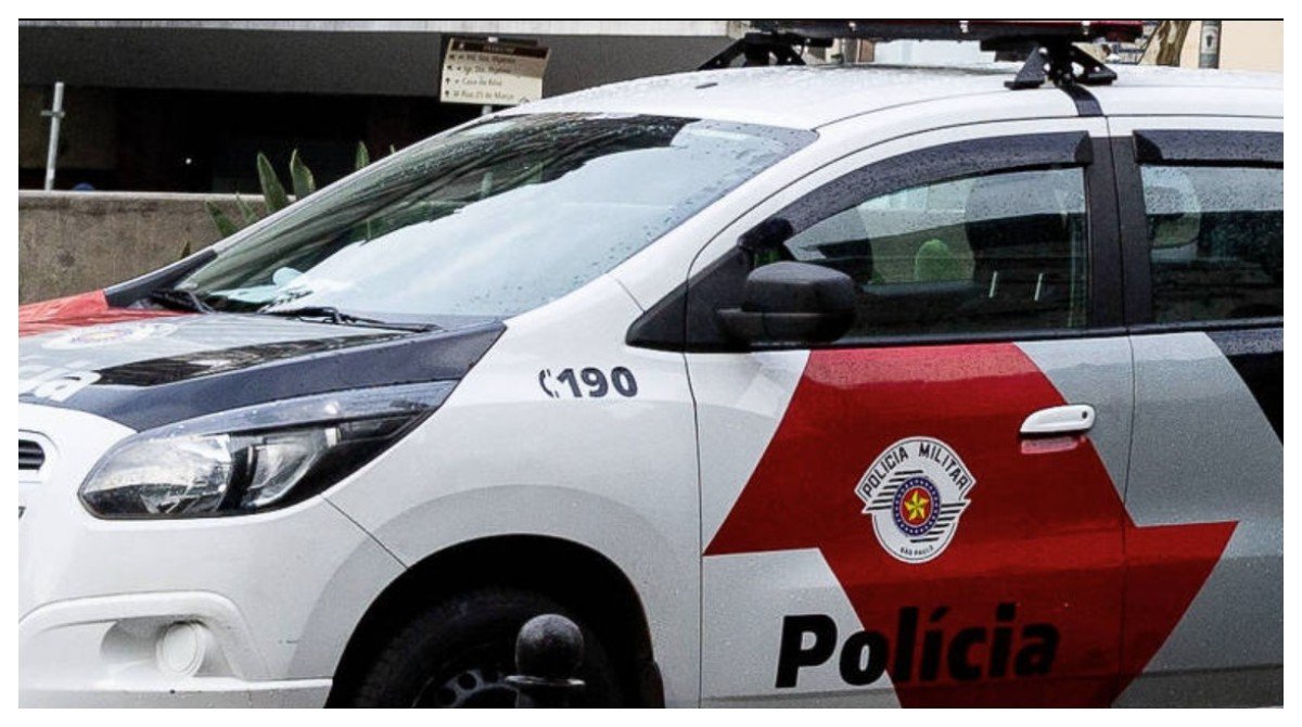 PM de SP lança concurso público com 2 mil vagas para aluno-soldado com salário de R$ 5,5 mil; veja regras