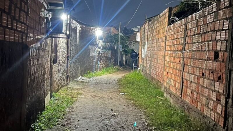Quatro pessoas são assassinadas em intervalo de cinco horas em Porto Alegre; polícia apura se crimes têm relação