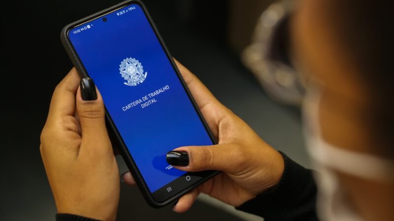 Alto Tietê tem 4,3 mil vagas de emprego nesta quarta-feira; veja lista