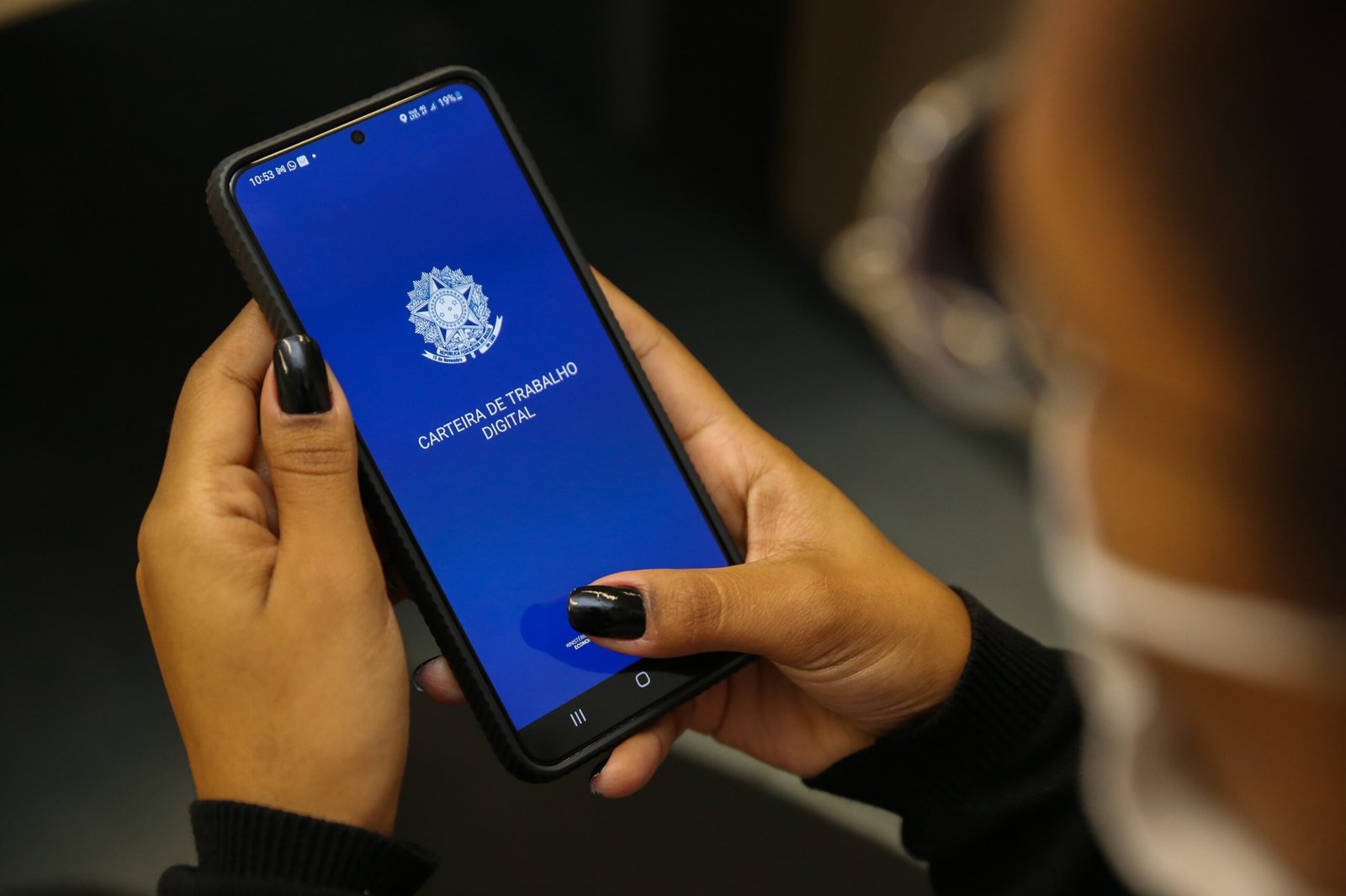 Alto Tietê tem 4,3 mil vagas de emprego nesta quarta-feira; veja lista