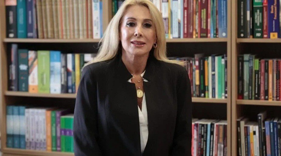 TJSC investiga possível atentado contra desembargadora de operação que prendeu 17 prefeitos