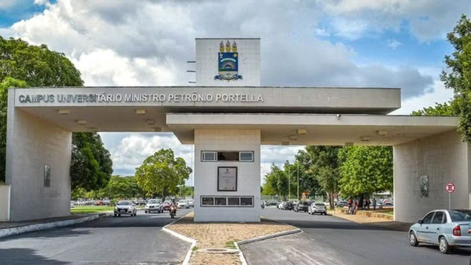 UFPI abre 360 vagas gratuitas em cursos de energia solar e mecânica de motocicleta