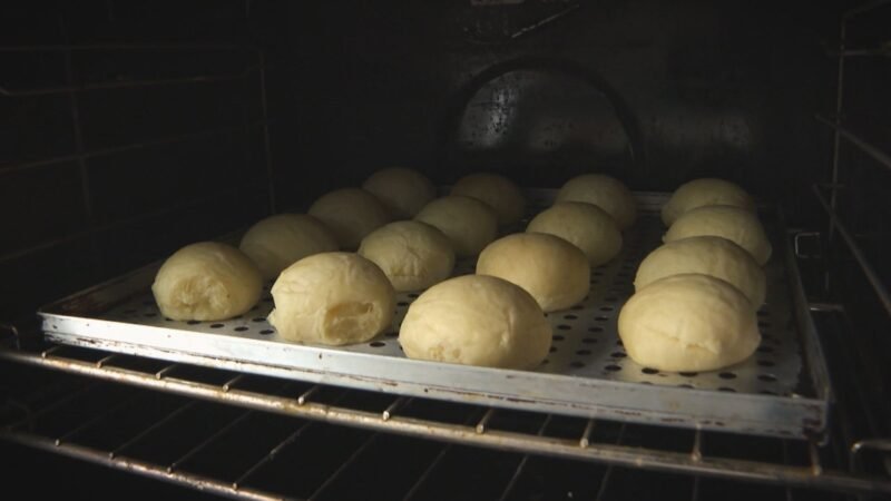 Prefeitura de Salvador oferece 150 vagas para cursos gratuitos de pães delícia, pizzaiola e eletricista naval