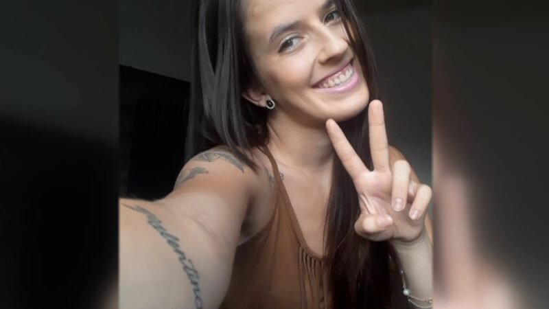 Júri condena PM a 48 anos de prisão por morte de jovem vítima de bala perdida na saída de casa noturna em Ribeirão Preto, SP