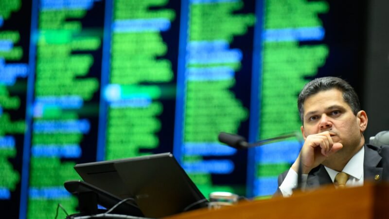Senado pode votar na próxima semana ‘pauta-bomba’ com impacto de R$ 30 bi