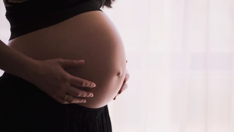 Gestações de meninas de 10 a 13 anos indicam grande subnotificação de violência sexual no Maranhão