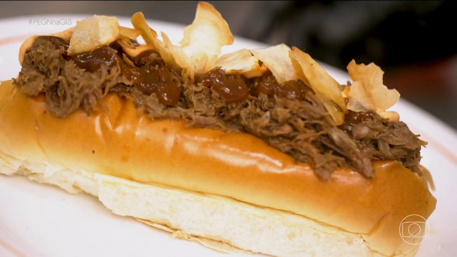 ‘Cachorro Crente’: conheça o hot-dog para evangélicos que chega a R$ 150 mil em faturamento