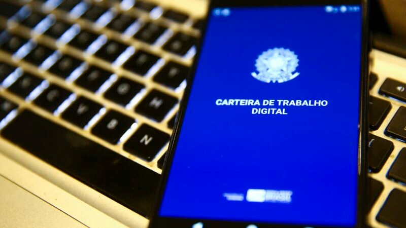 Alto Tietê tem quase 4,4 mil vagas de emprego nesta quarta-feira; confira lista
