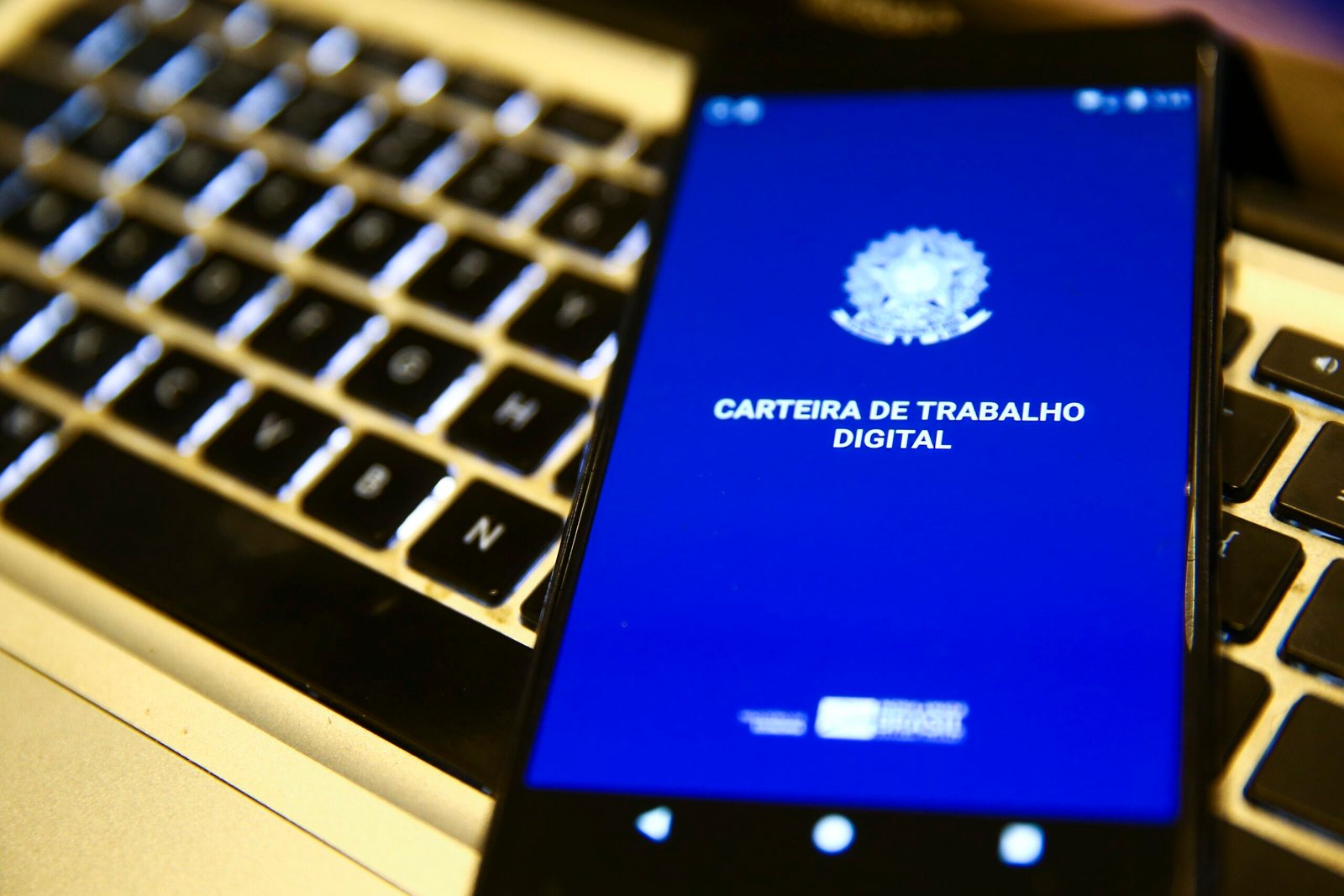 Alto Tietê tem quase 4,4 mil vagas de emprego nesta quarta-feira; confira lista