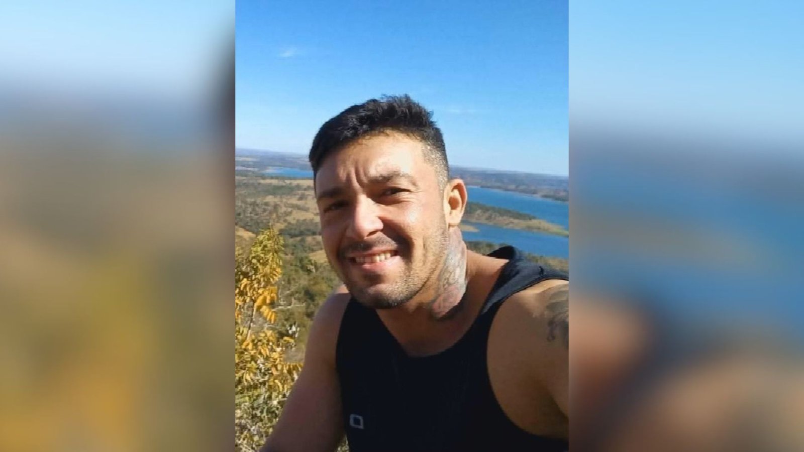 Veja o que se sabe e o que falta esclarecer sobre o homem que morreu após pedir socorro a vizinhos e esperar duas horas por ambulância