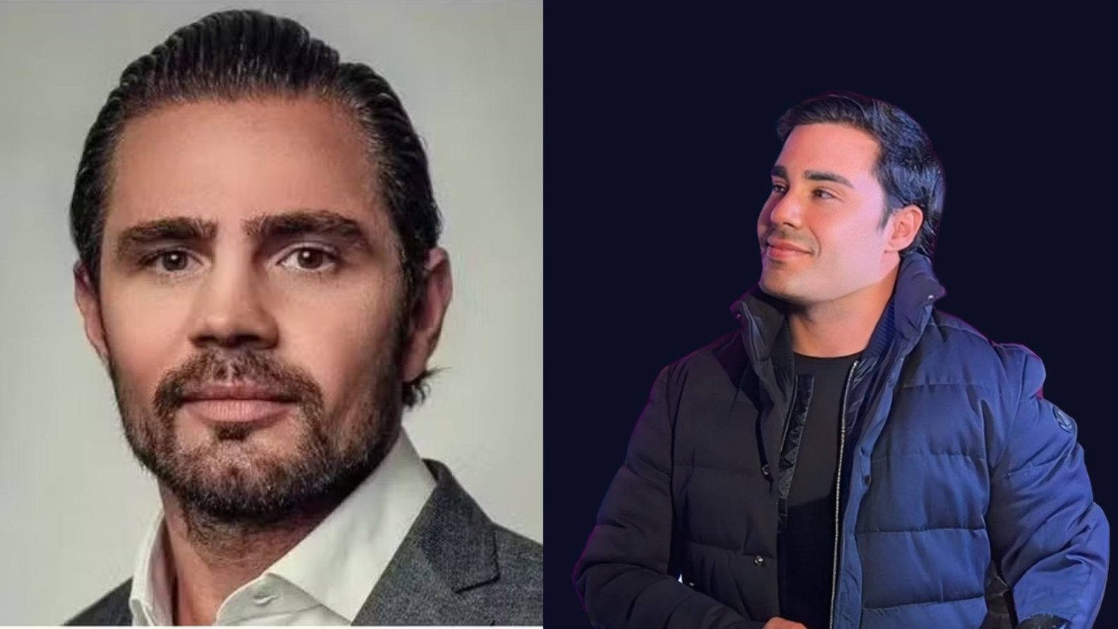 Alvo da PF por ligação com Vorcaro, Thiago Miranda já recebeu título de ‘cidadão benemérito de Brasília’