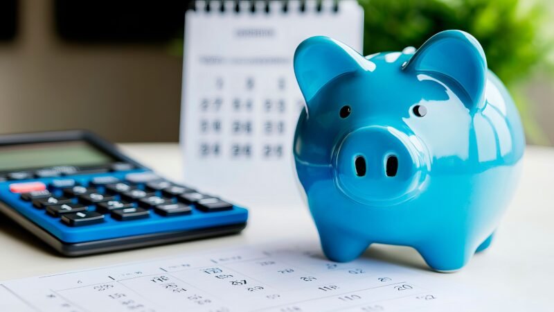 Vender sem estoque: como montar um negócio com pouco investimento e alto potencial de lucro