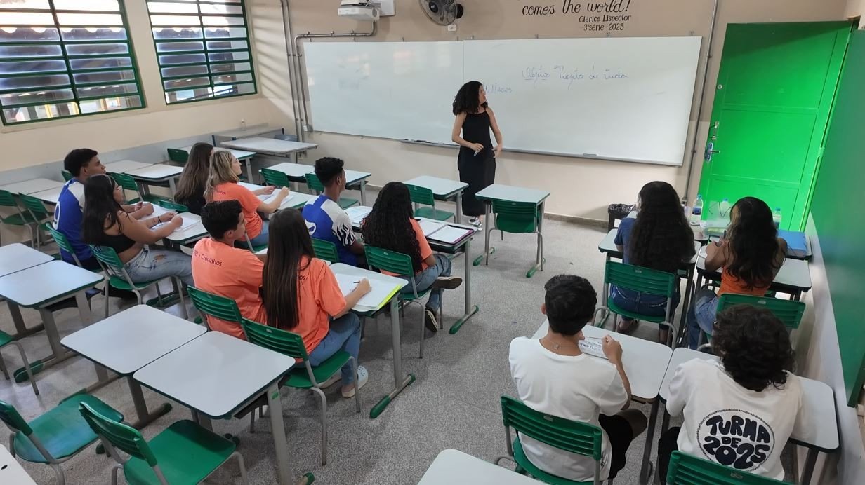 Datafolha: 50% preferem pagar menos impostos a ter serviços públicos