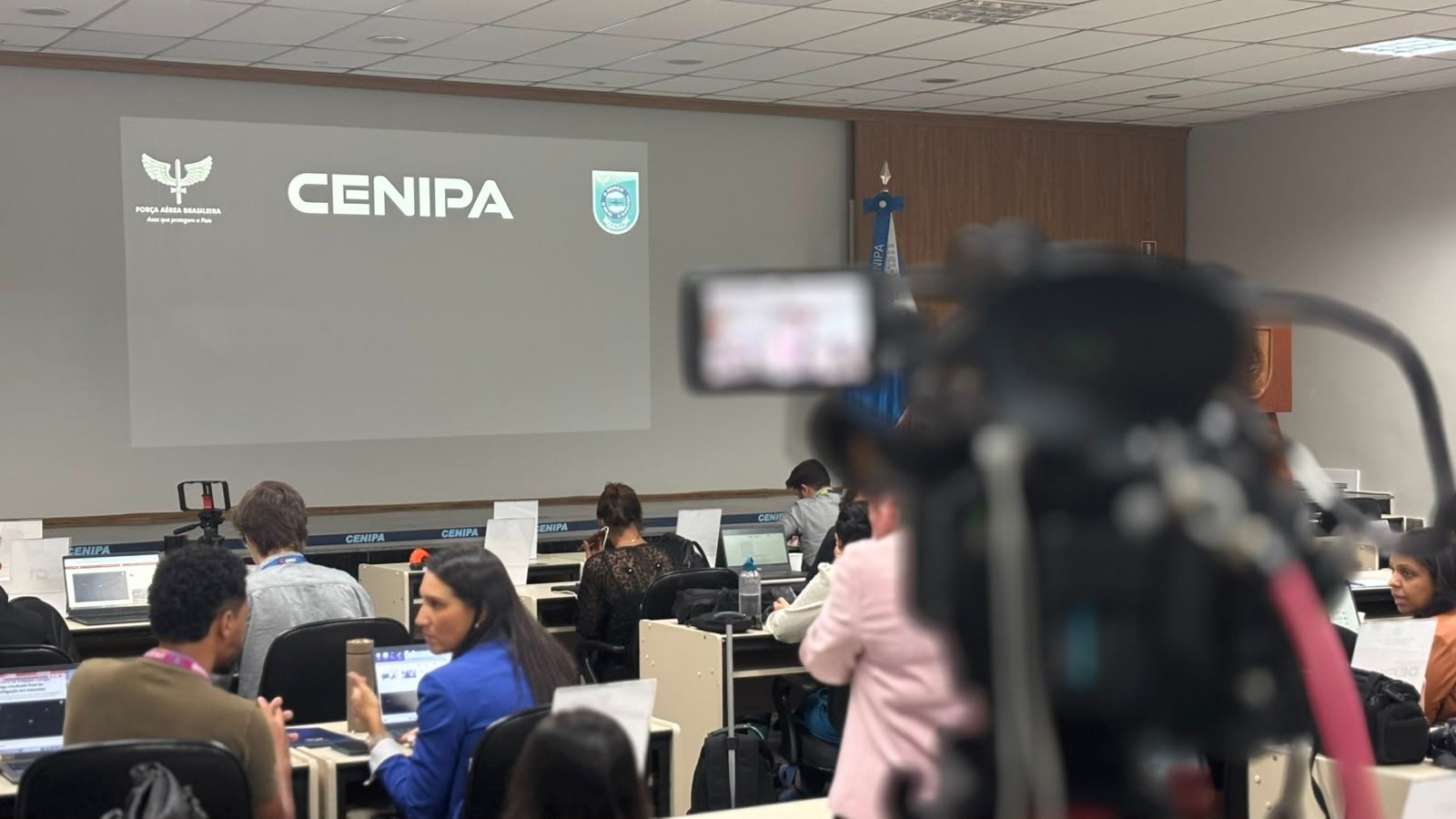 ‘Maquiagem’ em manutenção, omissão de panes: como era a ‘cultura de desvios’ da Voepass apontada pelo Cenipa