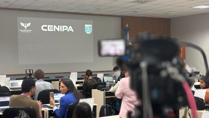 Distração na cabine, gelo e fiscalização insuficiente: entenda conclusões do relatório do Cenipa em acidente da Voepass