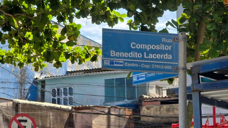 Projeto Choro na Rua apresenta show gratuito do Grupo Musical Bico da Coruja