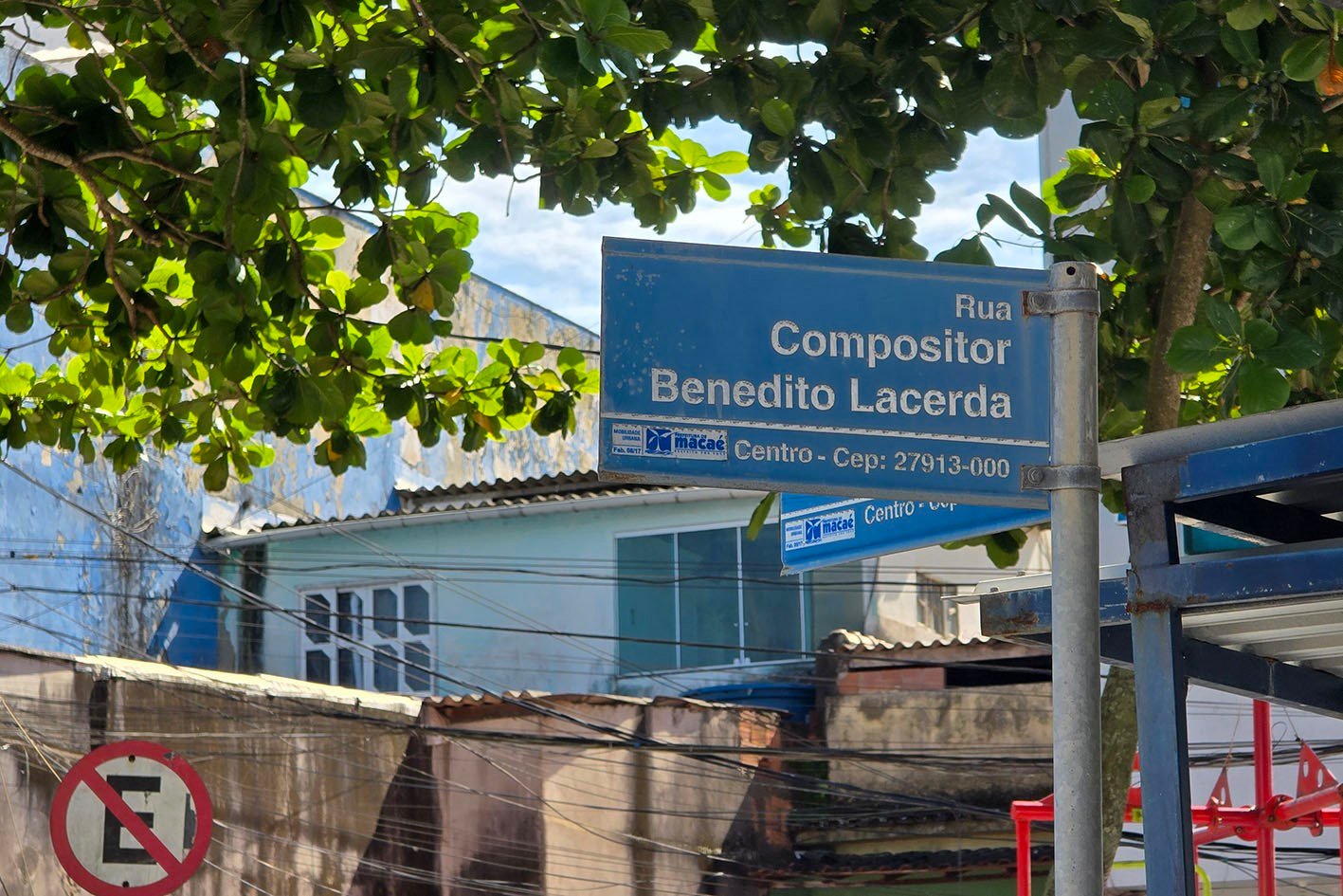 Projeto Choro na Rua apresenta show gratuito do Grupo Musical Bico da Coruja