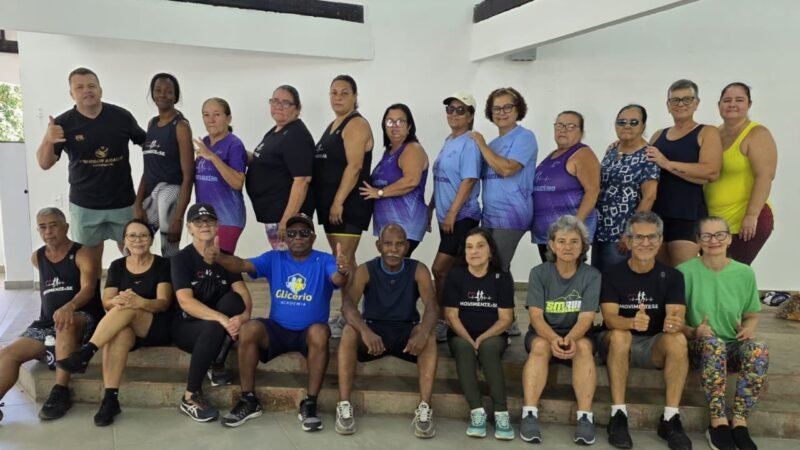 Polo de Cultura Maguinho oferece atividades gratuitas à população