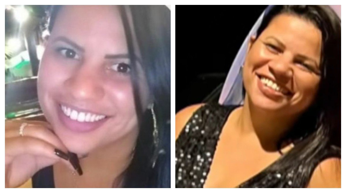 Mulher não teve relacionamento com homem que a matou com facada em SP: ‘Ele era obcecado por ela’, diz mãe
