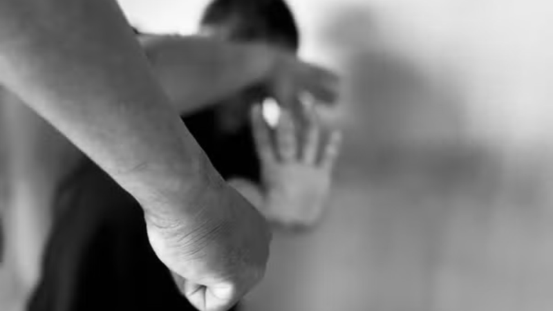 Acre tem mais de 6 mil violações de direitos a grupos vulneráveis no 1º semestre de 2026