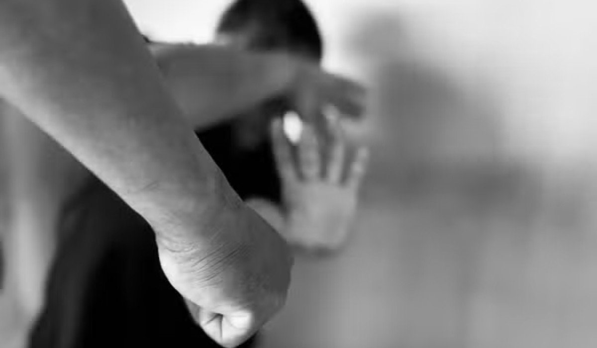Acre tem mais de 6 mil violações de direitos a grupos vulneráveis no 1º semestre de 2026
