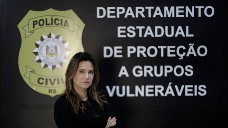 Com mais de 150 casos de desaparecimento em aberto, RS adota novo protocolo para buscas; conheça