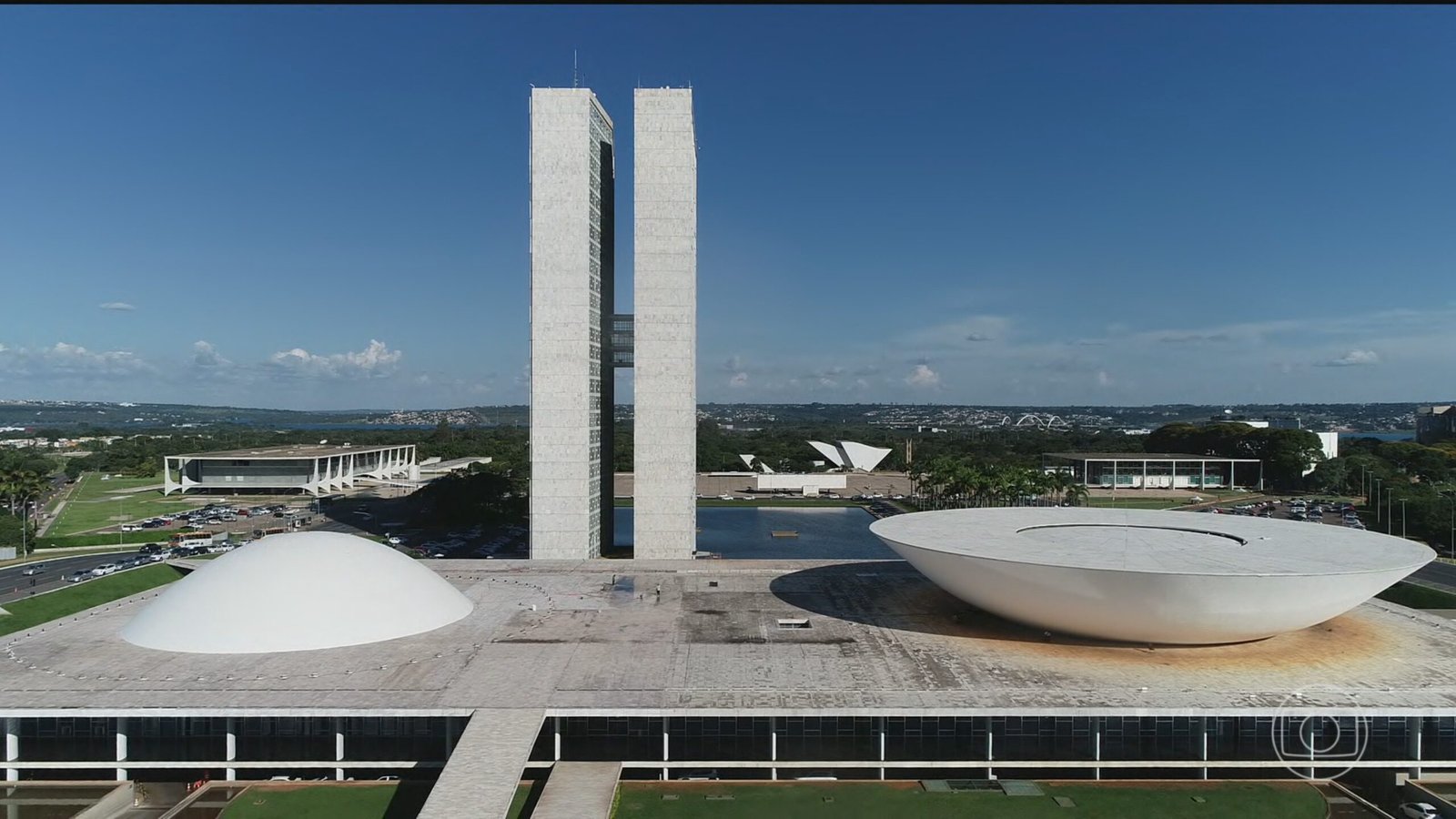 O Orçamento Secreto 2.0 – O Assunto #1760