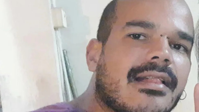 Acusado de assassinar historiador em Campinas vai a júri popular nesta quarta-feira
