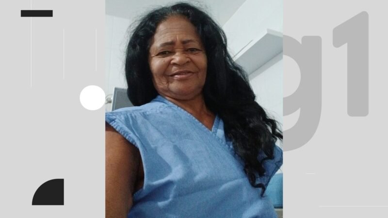 ‘Repórter me ligou e pensei que era golpe’, diz filha de paciente ferida por desabamento de teto de hospital após cirurgia