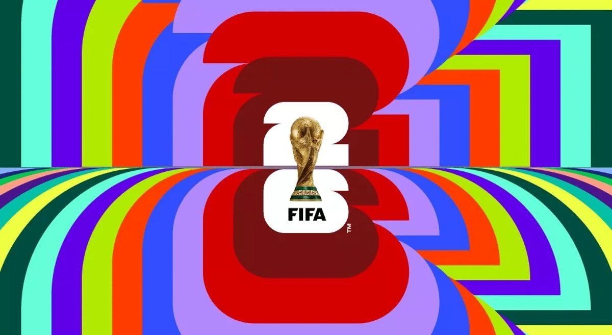 Por que o intervalo da final da Copa do Mundo 2026 será maior que o normal; entenda