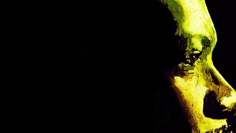 Moacir Santos, maestro que faria 100 anos, regeu a música do Brasil com o ouro negro extraído a partir do sertão