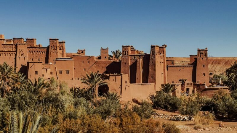 Do Marrocos a Portugal: Globo Repórter mostra conexões históricas entre os países da Copa de 2030