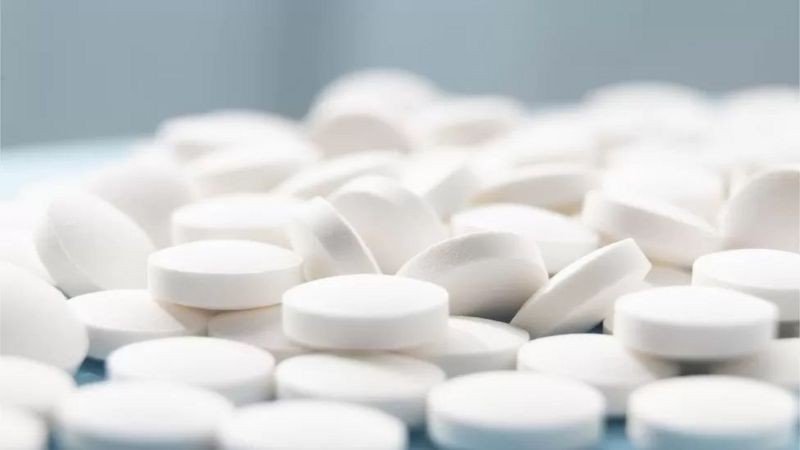 Justiça isentou mulher de culpa em caso de dependência química causada por remédios controlados: ‘simples e de baixa instrução’