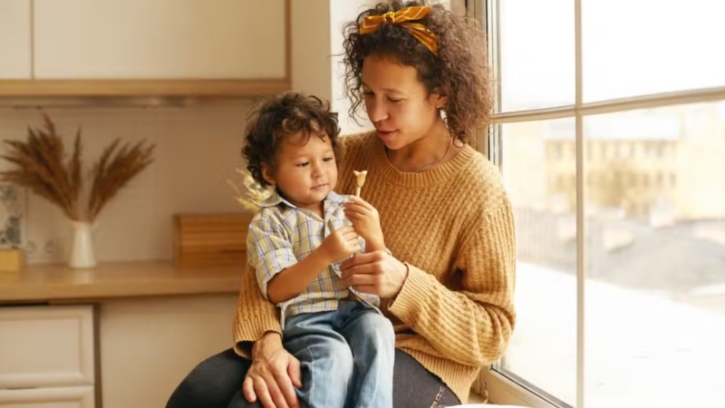 Pix Pensão Alimentícia e o direito de mães e filhos de receberem em dia – O Assunto #1758