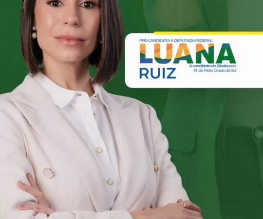 O Lula misturou dois conceitos que parecem iguais mas não são.