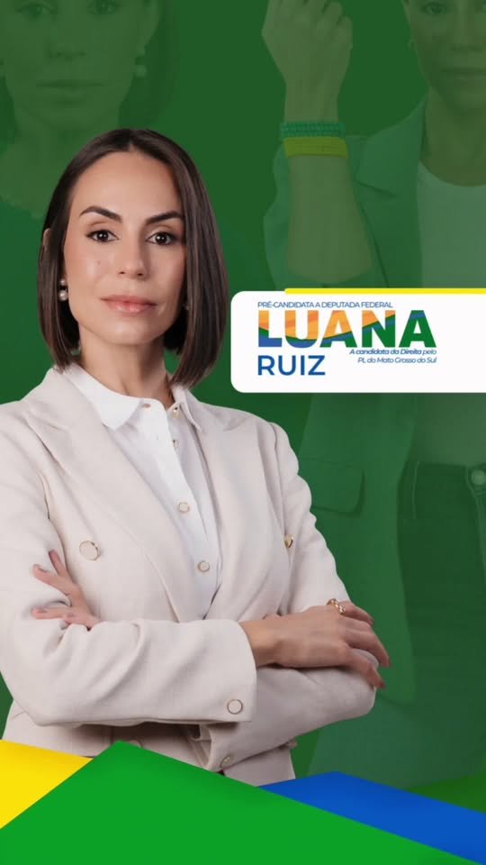 O Lula misturou dois conceitos que parecem iguais mas não são.