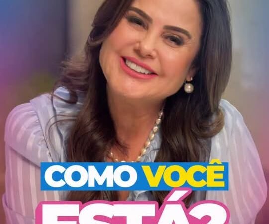 Mara Caseiro
