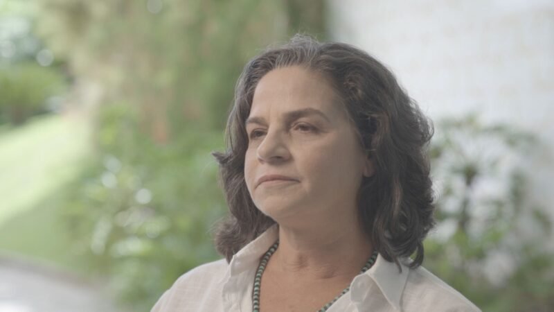 ‘Crime da 113 Sul’: STJ julga nesta terça se mantém anulação da condenação de Adriana Villela