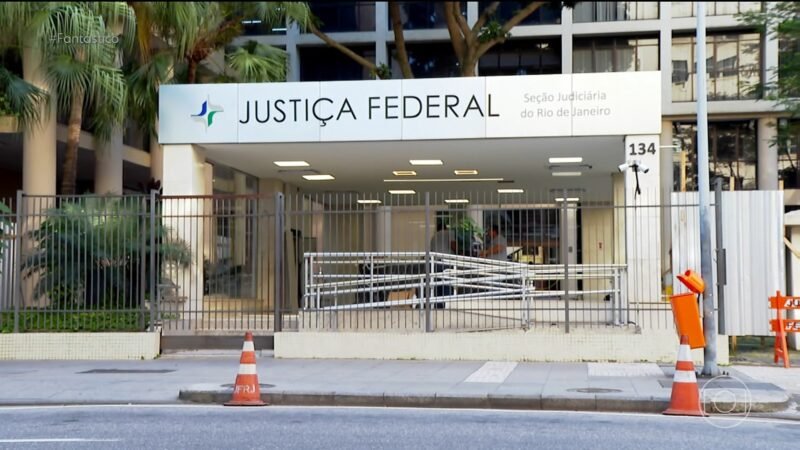 Fraude na Caixa: como criminosos acessavam contas bancárias e desviavam recursos de programas sociais