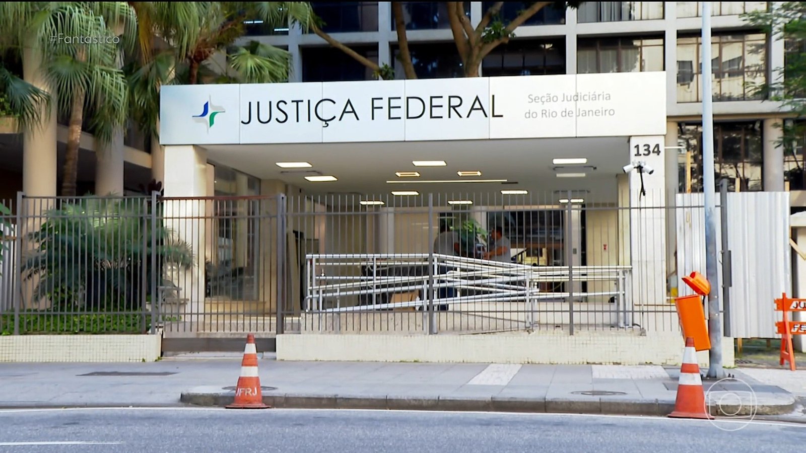 Fraude na Caixa: como criminosos acessavam contas bancárias e desviavam recursos de programas sociais